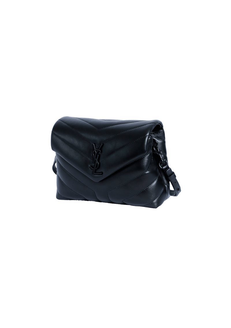 LOULOU TOY BAG