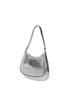 CLEO BAG