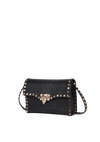 ROCKSTUD CROSSBODY BAG