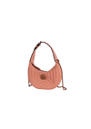 MINI GG MARMONT HALF-MOON BAG