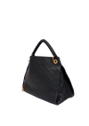 MONOGRAM EMPREINTE ARTSY MM