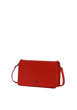 EMERSON CHAIN WALLET BAG