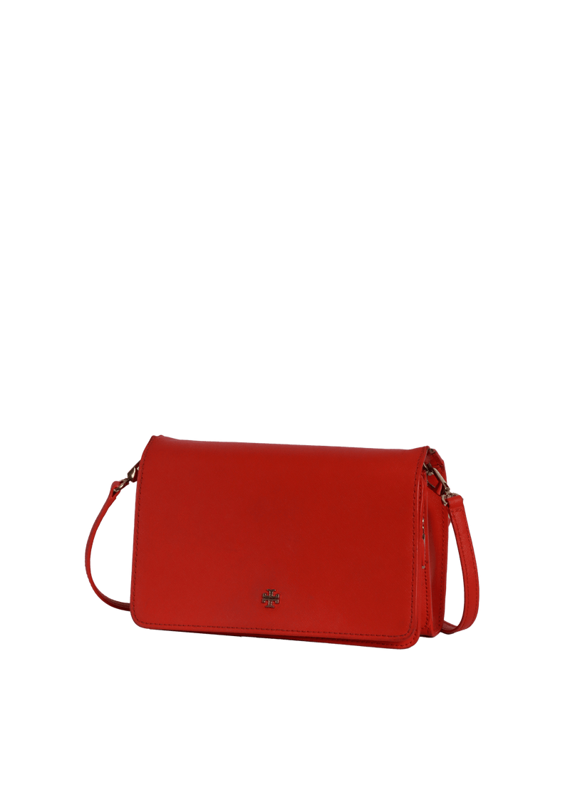 EMERSON CHAIN WALLET BAG