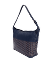GOYARDINE GRENADINES HOBO