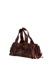 PYTHON SILVERADO BAG