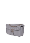 GG MARMONT SMALL BAG