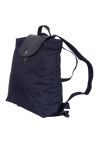 LE PLIAGE BACKPACK