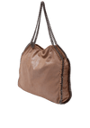 FALABELLA LARGE TOTE BAG