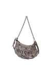 LE CAGOLE MINI