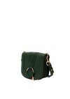 HANA BAG