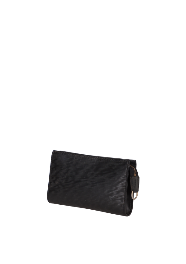 EPI POCHETTE ACCESSOIRES