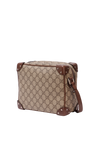 GG SUPREME SOFT TRUNK MESSENGER