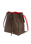CH BUCKET BAG