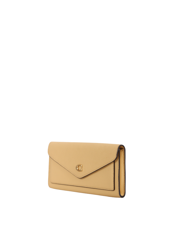 WYN WALLET