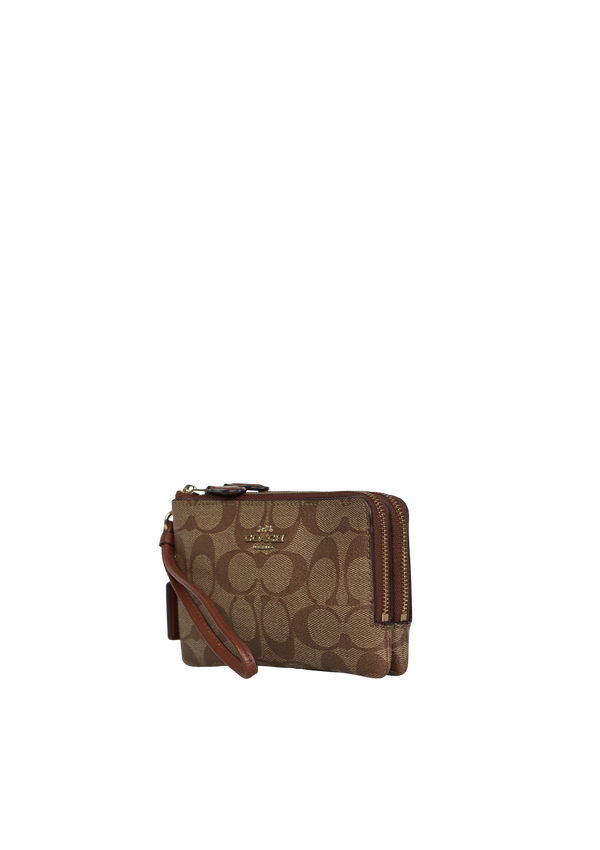 SIGNATURE WRISTLET