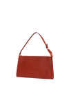 EPI POCHETTE ACCESSOIRES
