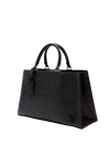 EPI KLEBER BAG