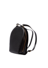 EPI MABILLON BACKPACK