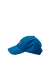 LOGO BASEBALL CAP