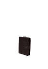 INTRECCIATO TRI-FOLD WALLET