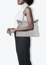 BAYNARD TOTE