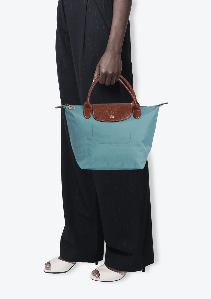 LE PLIAGE S SHOPPING TOTE