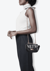 VLTN SHOULDER BAG