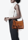 MEDIUM JOAN BAG