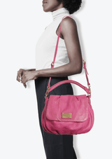 CLASSIC Q NATASHA BAG