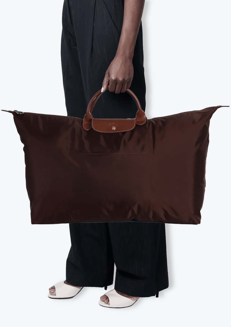 LE PLIAGE XL SHOPPING TOTE