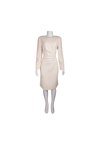 MINI DRESS 44