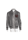 BOMBER JACKET 50