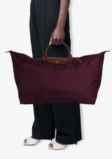 LE PLIAGE SHOPPING TOTE