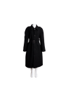 TRENCH COAT 40