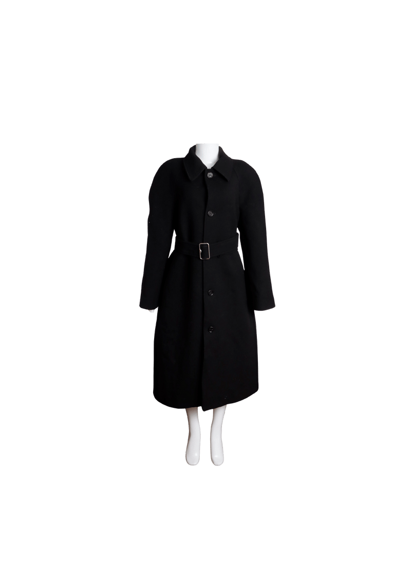 TRENCH COAT 40