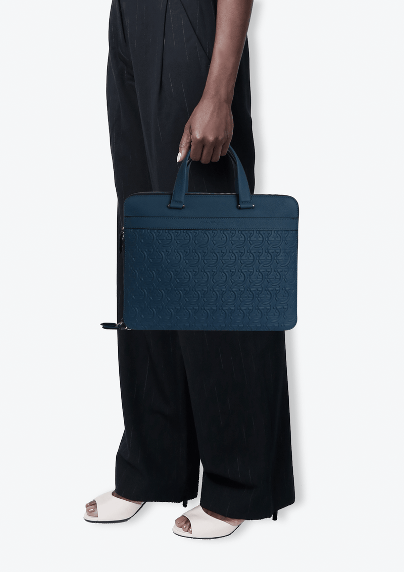 GANCINI BRIEFCASE