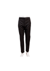 WOOL PANTS 48