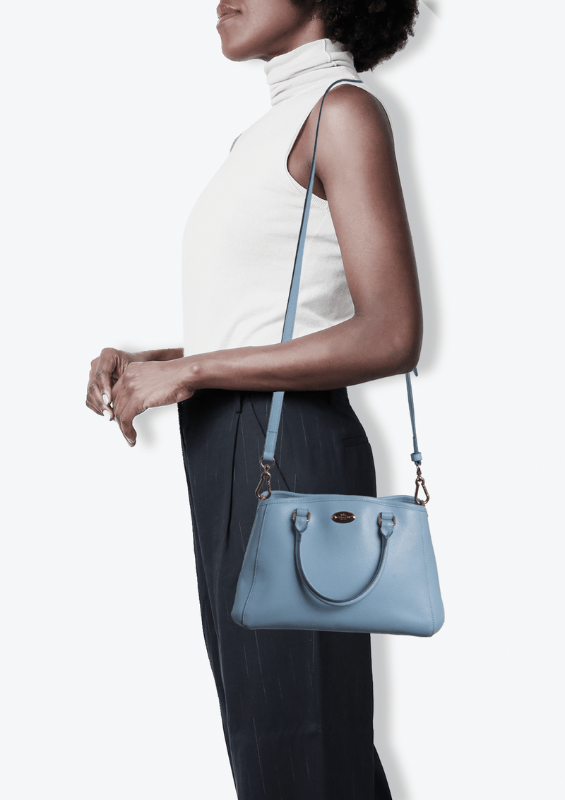 MARGOT CARRYALL BAG