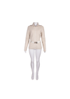 NYLON JACKET S