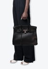 EVERCALF BIRKIN 35