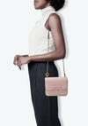 SMALL VSLING BAG