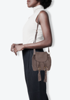 POLLY BAG