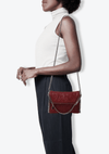 FALABELLA WALLET CROSBODY BAG