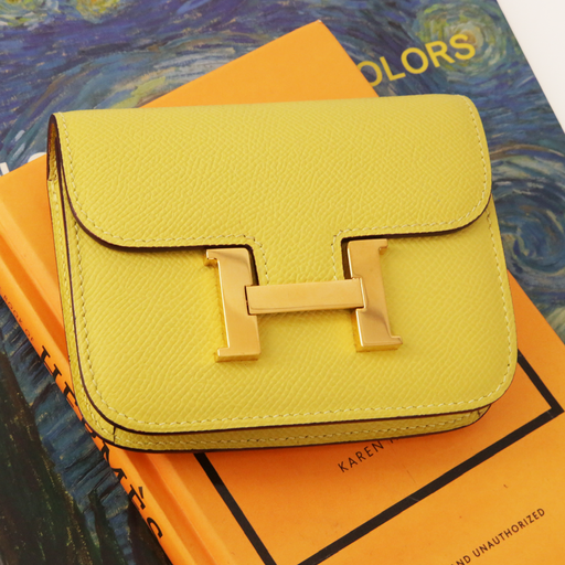 MINI BAGS