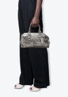 ASHLEY BAG