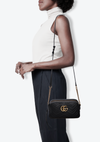 GG MARMONT CAMERA BAG SMALL