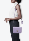 TB CROSSBODY BAG