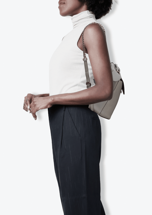 BACK TO SCHOOL BACKPACK