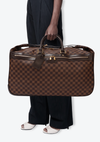 MONOGRAM EOLE 50