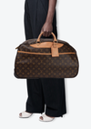 MONOGRAM EOLE 50
